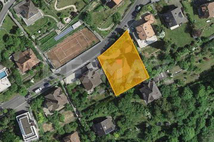 Casa di null locali in vendita a Neuchâtel - immagine 1/5