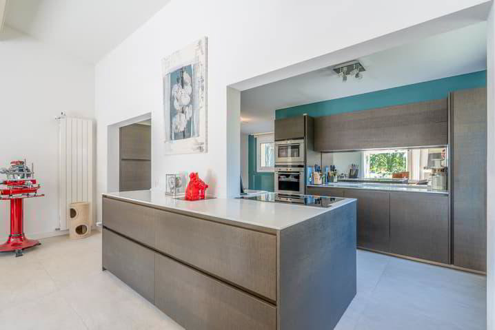 Wohnung – Chez-le-Bart - Ansicht 4