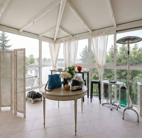 Haus – La Chaux-de-Fonds - Ansicht 5