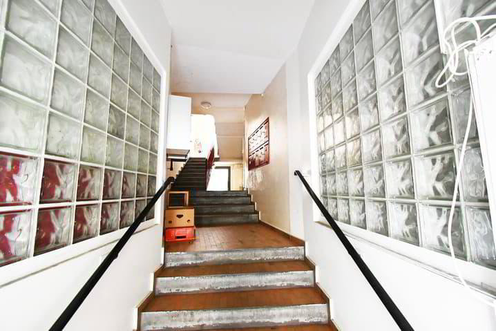 Immeuble de 12 appartements au cur de La Chaux-de-Fonds - Ansicht 5