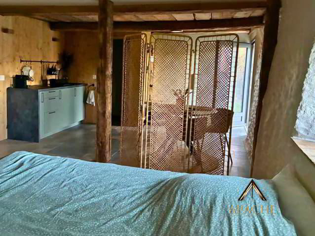 Wohnung – La Sagne NE - Ansicht 5