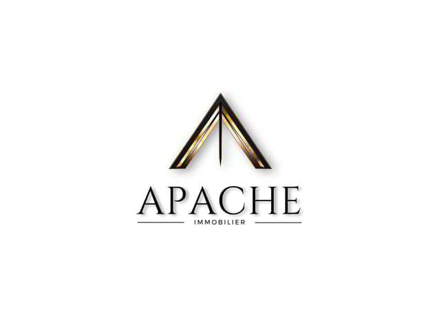 2 rooms Apartment to buy in Le Locle - image 1/11