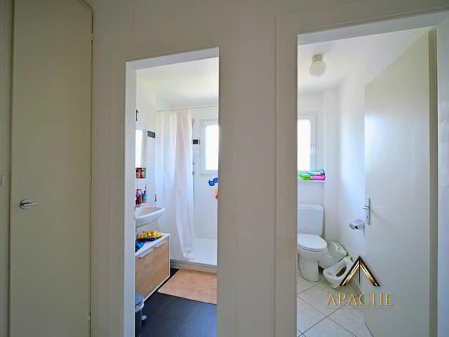 Wohnung – Le Locle - Mehr