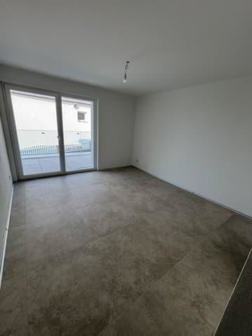 4.5 rooms Apartment for rent in Le Landeron - image 1/6