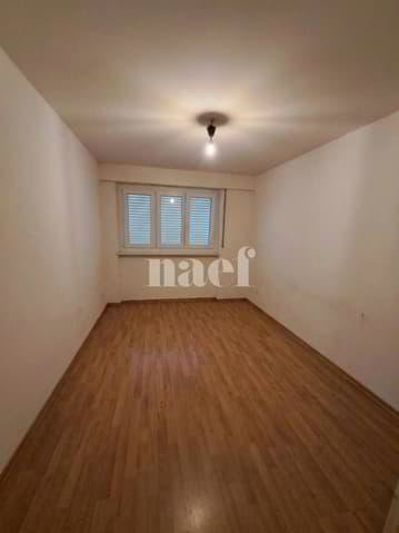 3.5 Zimmer Wohnung zu vermieten in La Chaux-de-Fonds - Bild 1/7