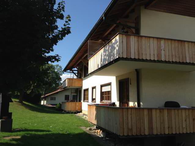 Appartement 3.5 pièces à louer à Zumholz - image 1/3