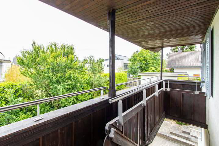 3 rooms Apartment for rent in Meyriez - image 1/12