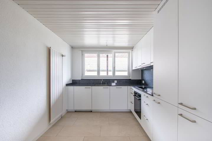 Wohnung – Meyriez - Ansicht 5