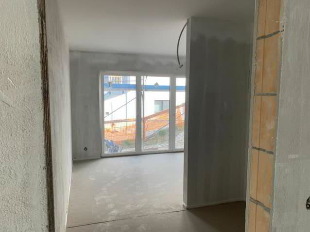 4.5 rooms Apartment to buy in Murten - image 1/13
