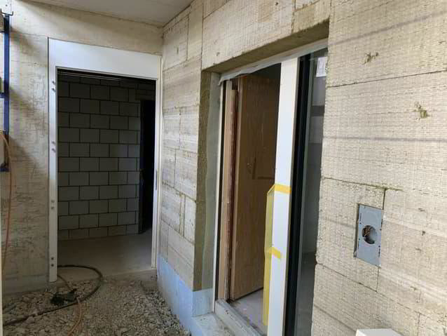 Wohnung – Murten - Mehr