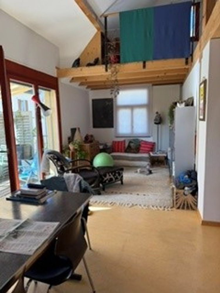 Wohnung – Delémont - Ansicht 2