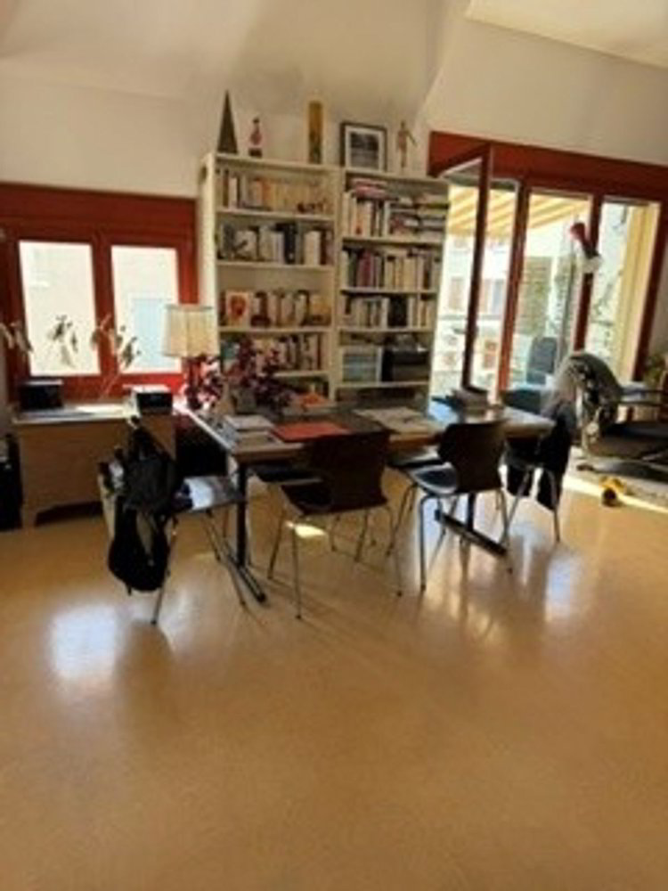 Wohnung – Delémont - Ansicht 3