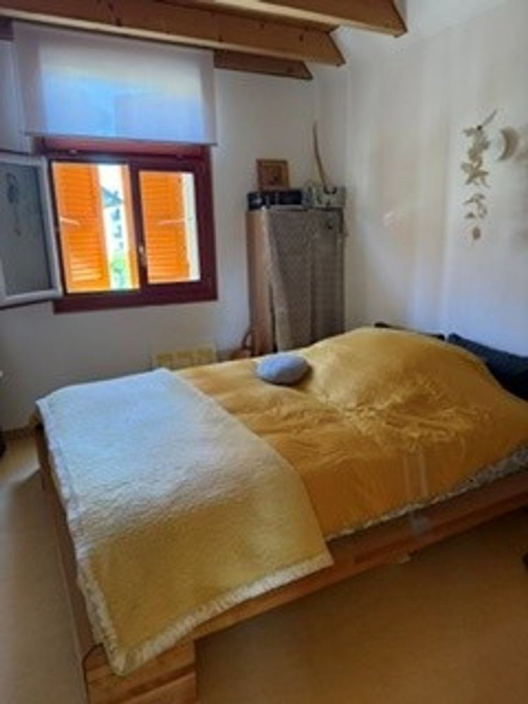 null Zimmer Wohnung zu vermieten in Delémont - Bild 1/5