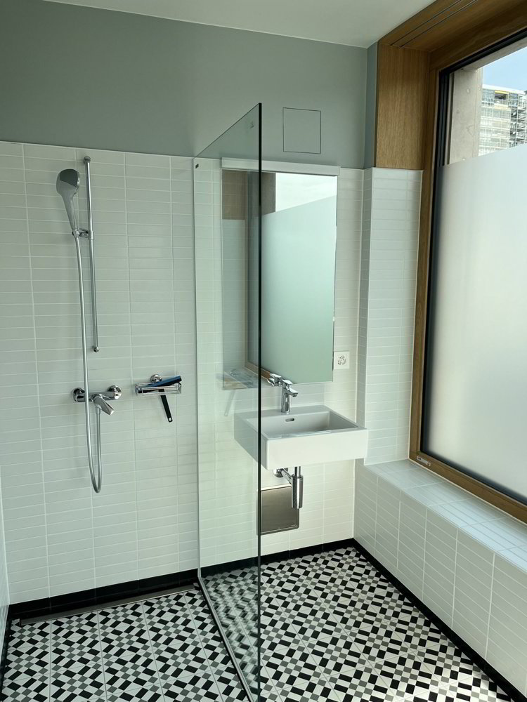 Wohnung – Prilly - Mehr