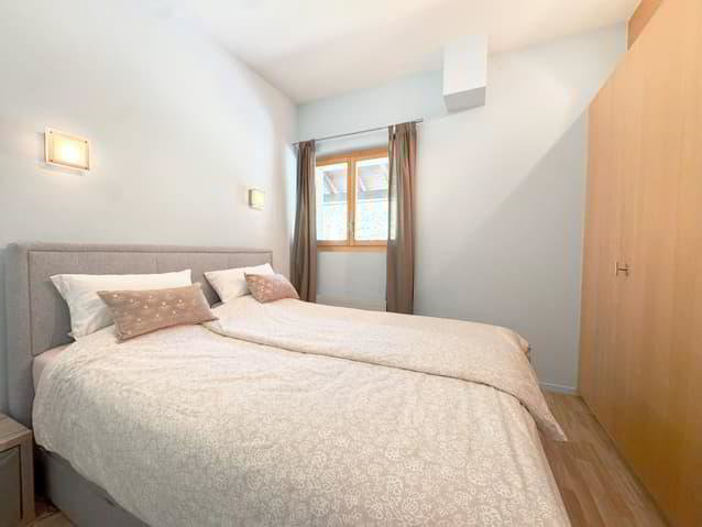 Wohnung – Le Châble, Le Sapey - Mehr