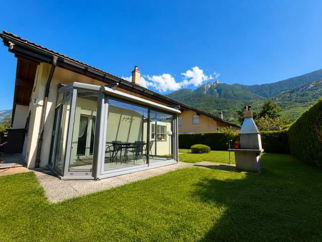 Haus – Saxon, Martigny - Ansicht 4