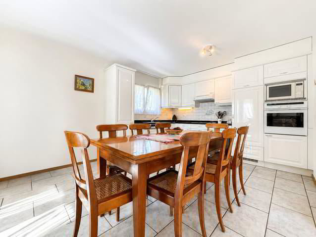 Haus – Saxon, Martigny - Ansicht 5
