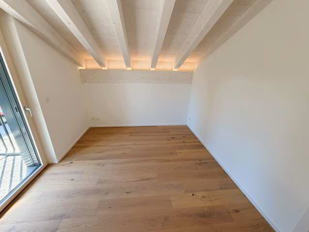 4.5 rooms House for rent in Crans-Montana - image 1/13