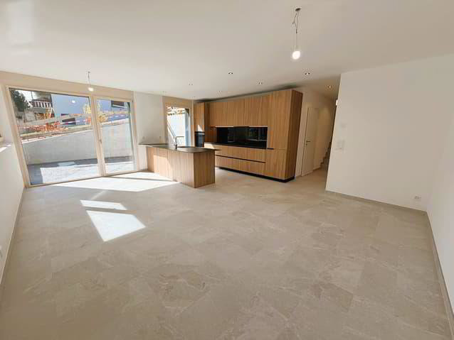 Haus – Crans, Chermignon-d'en-Haut - Ansicht 2