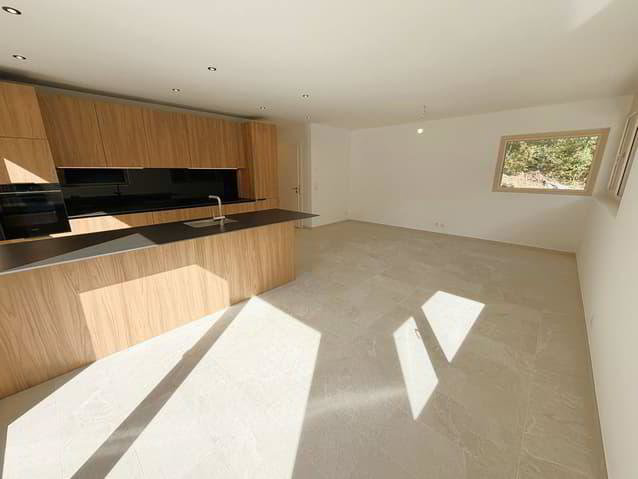 Haus – Crans, Chermignon-d'en-Haut - Ansicht 3