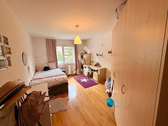 4.5 rooms Apartment for rent in Martigny - image 1/13
