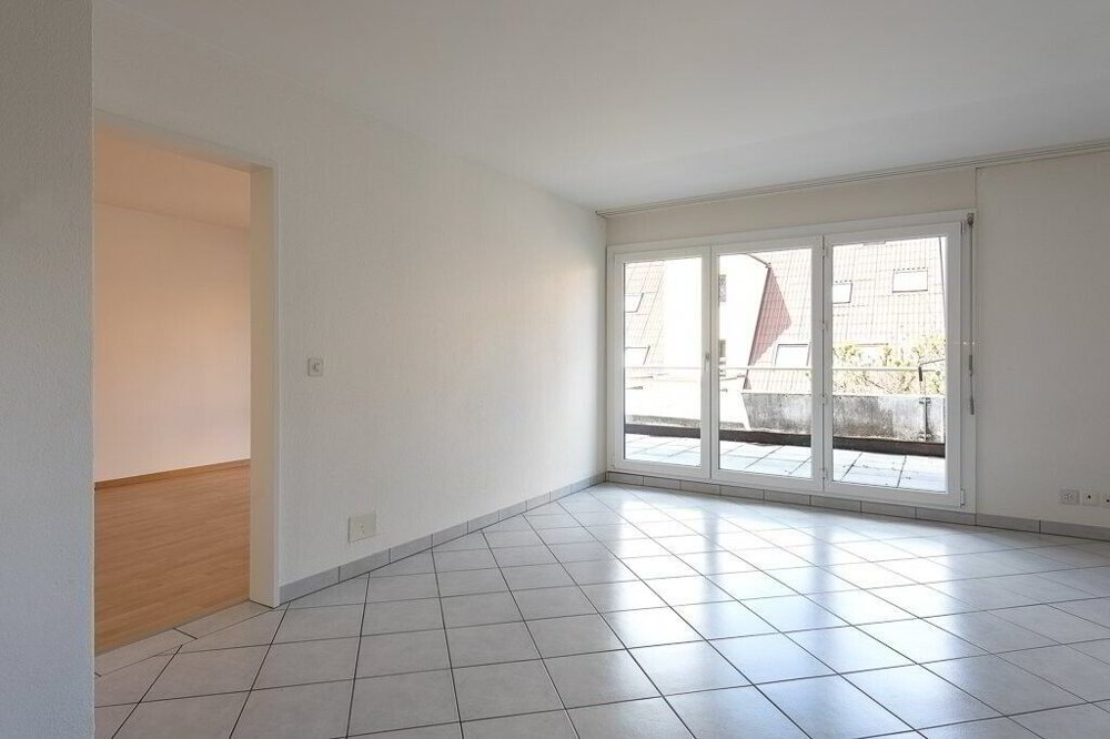 Wohnung – Fehraltorf, Bezirk Pfäffikon - Ansicht 3
