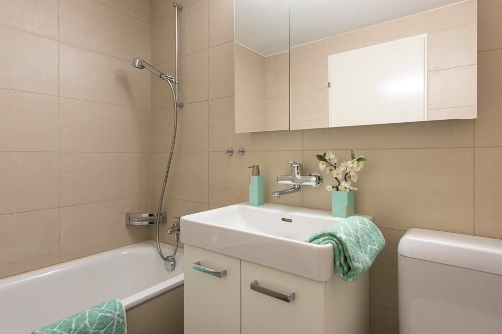 Wohnung – Fehraltorf, Bezirk Pfäffikon - Ansicht 5