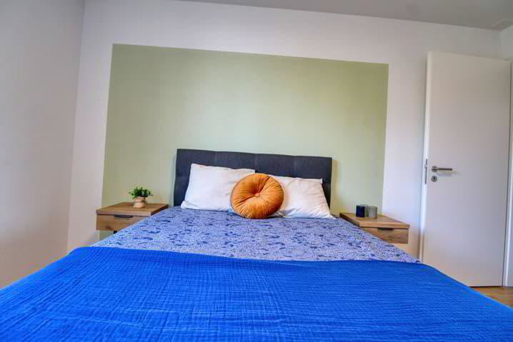 Wohnung – Crissier - Ansicht 2