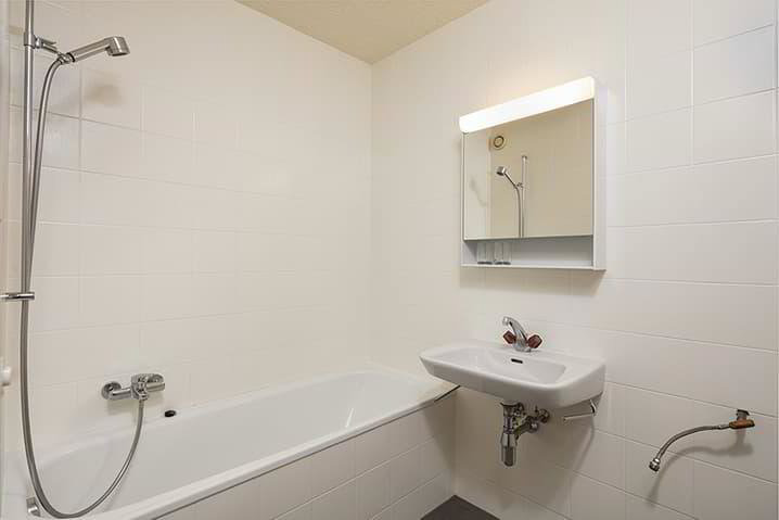 Wohnung – Gland - Ansicht 3