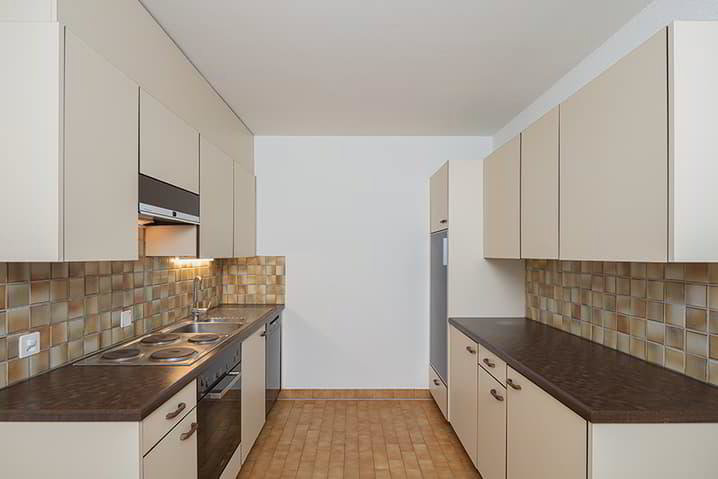 Wohnung – Gland - Ansicht 4