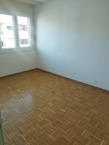 Wohnung – Gland - Ansicht 5