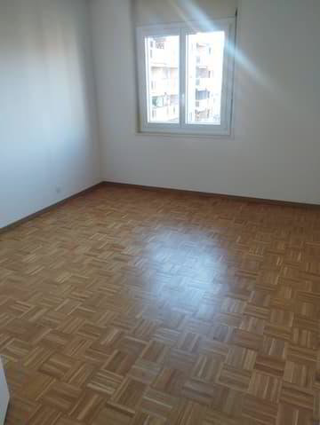 Wohnung – Gland - Mehr
