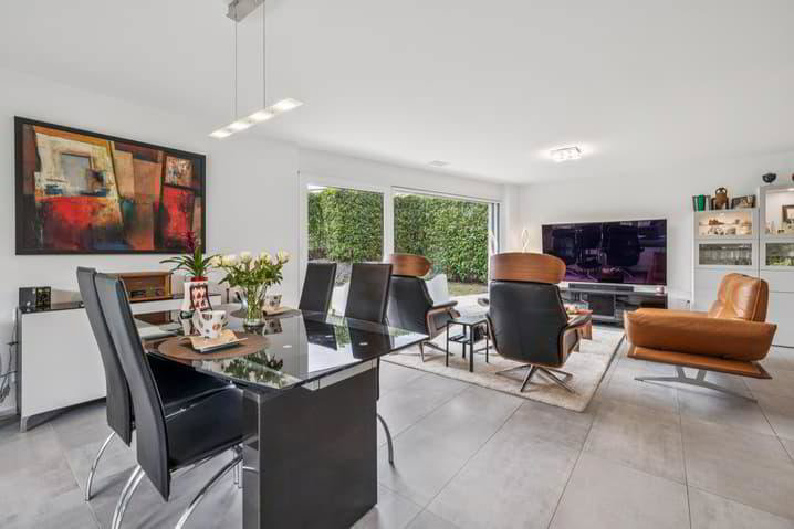 Wohnung – Nyon, District de Nyon - Ansicht 2