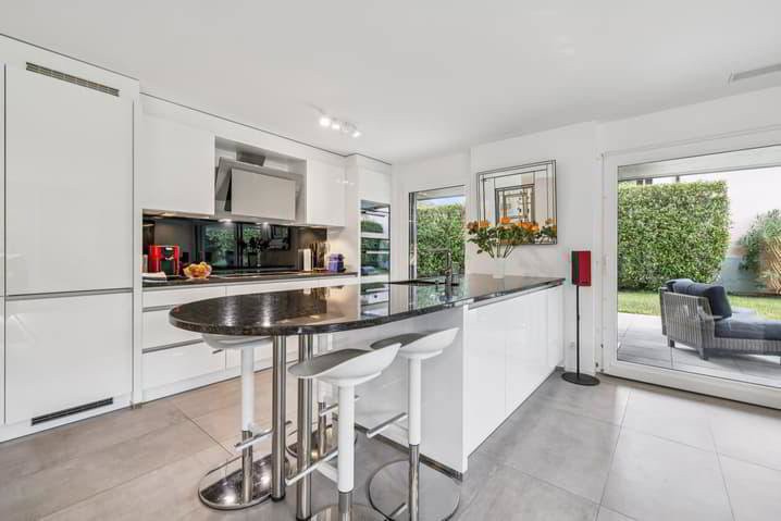 Wohnung – Nyon, District de Nyon - Ansicht 3