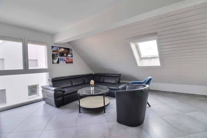 Wohnung – Villars-le-Terroir - Ansicht 3
