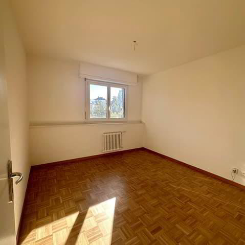 Wohnung – Lausanne - Ansicht 3