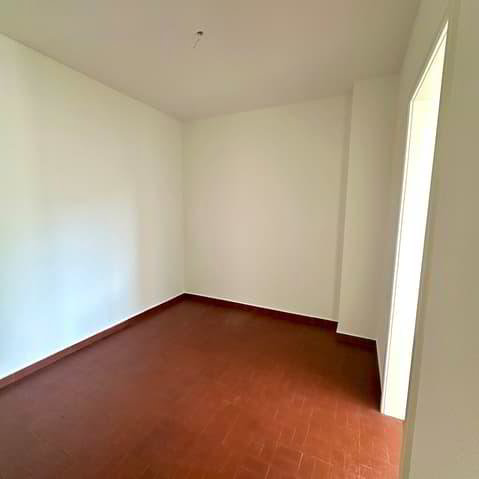 Wohnung – Lausanne - Ansicht 5