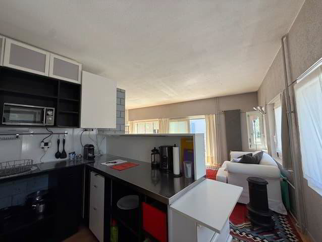 Wohnung – Lausanne - Ansicht 4