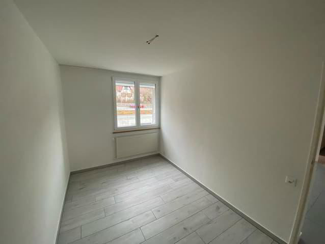Wohnung – St-Imier - Ansicht 4
