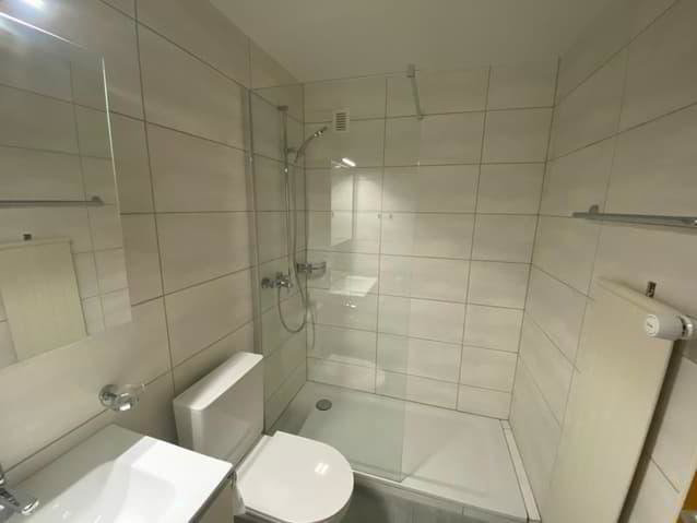 Wohnung – St-Imier - Ansicht 5