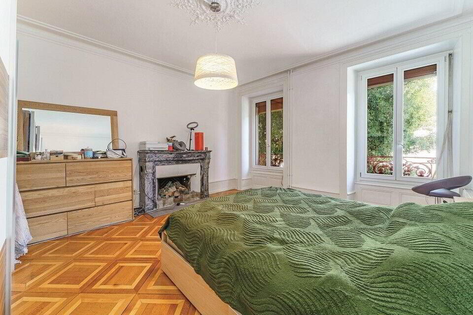 Haus – Clarens - Mehr