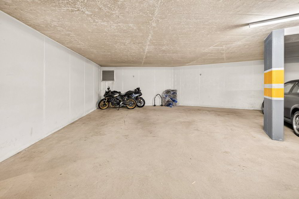 15.5 rooms House to buy in Giswil - image 1/13