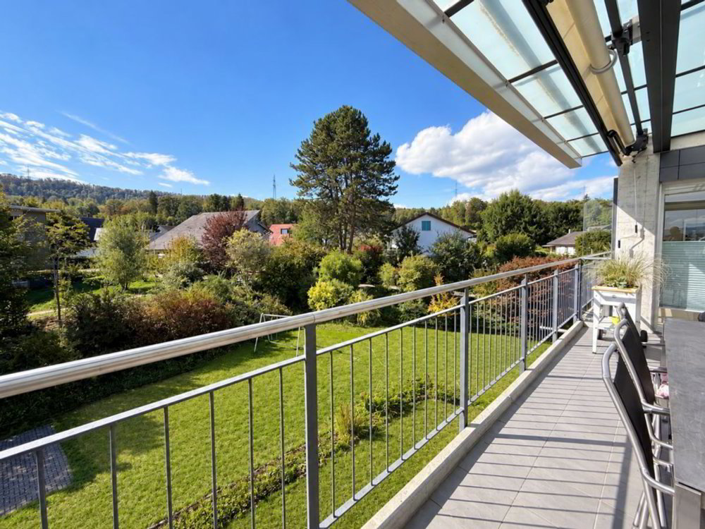 4.5 rooms House to buy in Birr - image 1/9