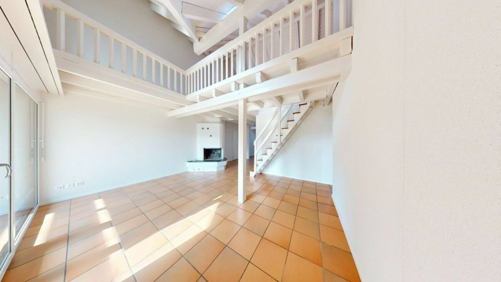 Wohnung – Birr - Ansicht 2