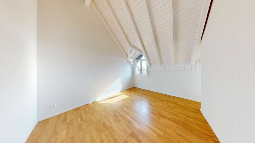 Wohnung – Birr - Ansicht 5