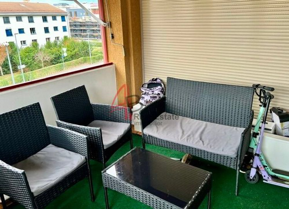 4.5 rooms Apartment to buy in Yverdon-les-Bains - image 1/10