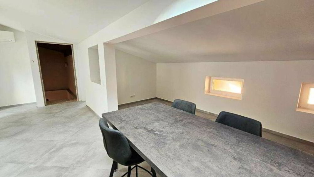 Wohnung – Capolago - Mehr
