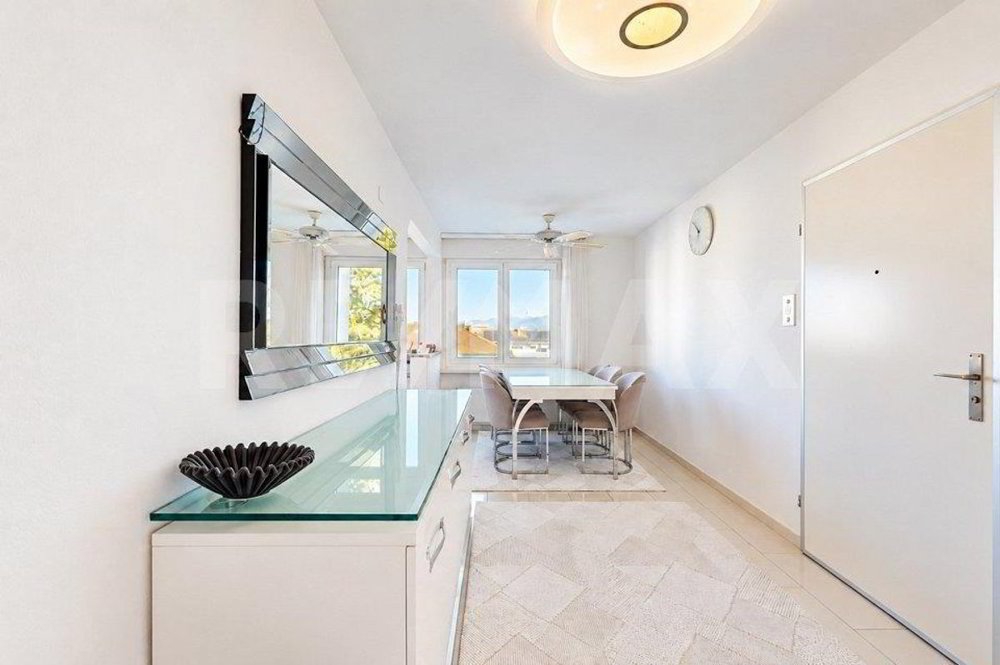 Wohnung – Zofingen - Ansicht 2