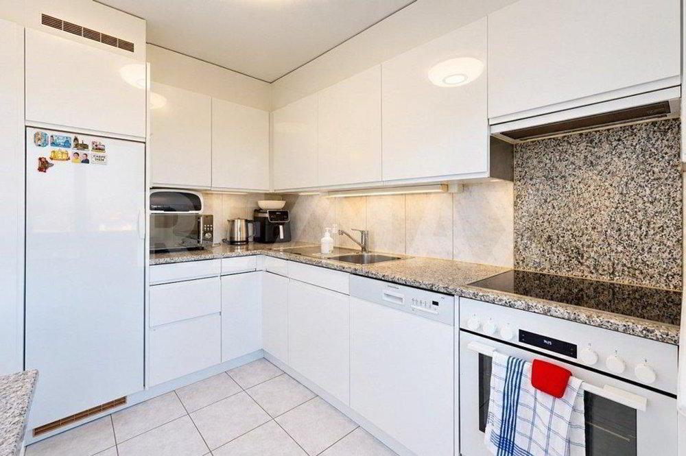 Wohnung – Zofingen - Ansicht 3