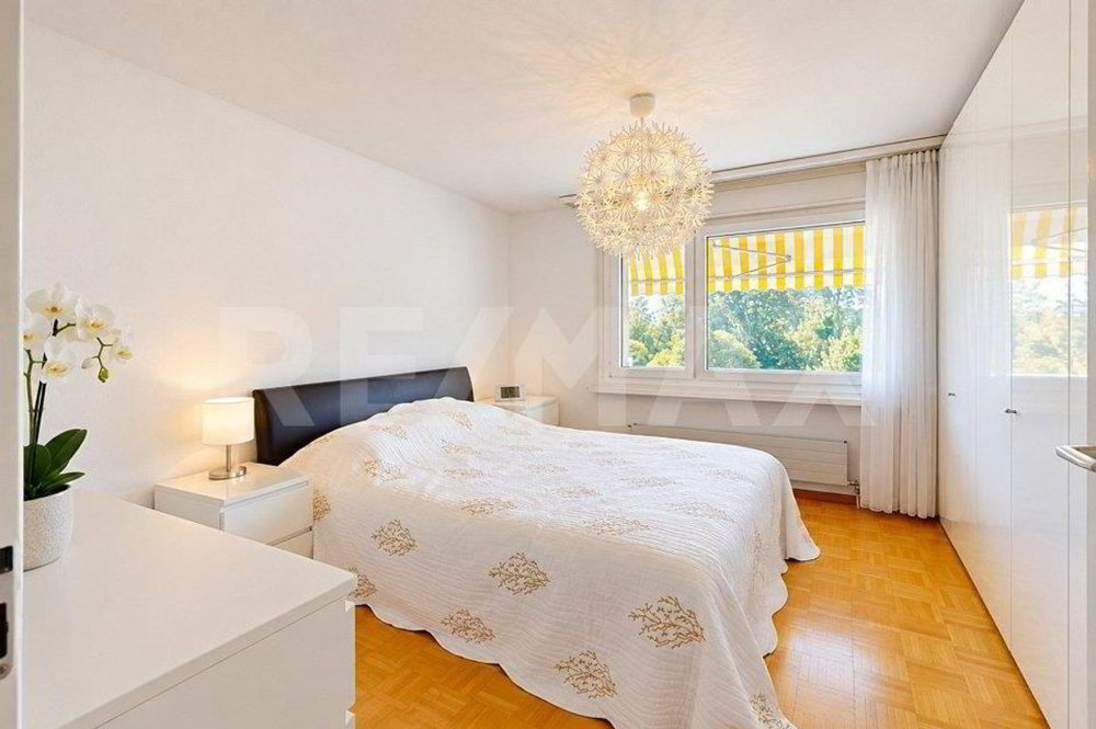 Wohnung – Zofingen - Ansicht 5
